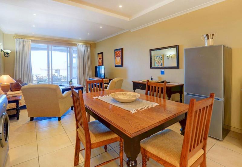 2 Bedroom Property for Sale in Pinnacle Point Golf Estate Western Cape
